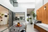 18 River Vista Way, Paradise Point, Qld 4216-Image