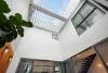 18 River Vista Way, Paradise Point, Qld 4216-Image