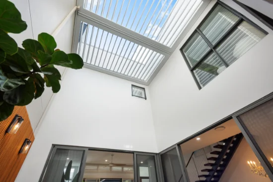 18 River Vista Way, Paradise Point, Qld 4216-Image