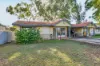 18 Rosher Road, Lockridge, WA 6054