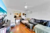 18 Rosher Road, Lockridge, WA 6054-Image
