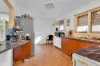 18 Rosher Road, Lockridge, WA 6054-Image