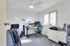 18 Rosher Road, Lockridge, WA 6054-Image