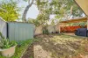 18 Rosher Road, Lockridge, WA 6054-Image