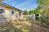 18 Rosher Road, Lockridge, WA 6054-Image