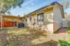 18 Rosher Road, Lockridge, WA 6054-Image