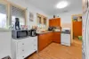 18 Rosher Road, Lockridge, WA 6054-Image