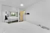 18 Rosher Road, Lockridge, WA 6054-Image