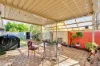 18 Rosher Road, Lockridge, WA 6054-Image