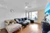 18 Rosher Road, Lockridge, WA 6054-Image