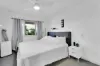 18 Rosher Road, Lockridge, WA 6054-Image