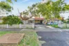 18 Rosher Road, Lockridge, WA 6054-Image