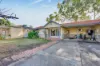 18 Rosher Road, Lockridge, WA 6054-Image