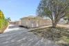 181A/B/C Princess Road, Balga, WA 6061