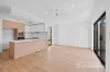 181A/B/C Princess Road, Balga, WA 6061-Image