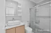 181A/B/C Princess Road, Balga, WA 6061-Image