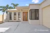 181A/B/C Princess Road, Balga, WA 6061-Image