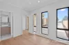 181A/B/C Princess Road, Balga, WA 6061-Image