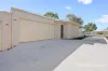 181A/B/C Princess Road, Balga, WA 6061-Image