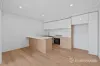 181A/B/C Princess Road, Balga, WA 6061-Image