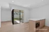 181A/B/C Princess Road, Balga, WA 6061-Image