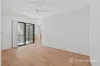 181A/B/C Princess Road, Balga, WA 6061-Image