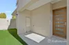 181A/B/C Princess Road, Balga, WA 6061-Image