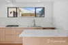 181A/B/C Princess Road, Balga, WA 6061-Image