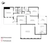 181A/B/C Princess Road, Balga, WA 6061-Image