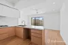 181A/B/C Princess Road, Balga, WA 6061-Image