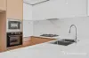 181A/B/C Princess Road, Balga, WA 6061-Image