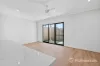 181A/B/C Princess Road, Balga, WA 6061-Image