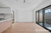 181A/B/C Princess Road, Balga, WA 6061-Image