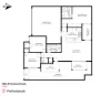 181A/B/C Princess Road, Balga, WA 6061-Floorplan