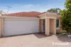 181B Balga Avenue, Balga, WA 6061