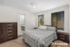 181B Balga Avenue, Balga, WA 6061-Image