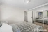 181B Balga Avenue, Balga, WA 6061-Image