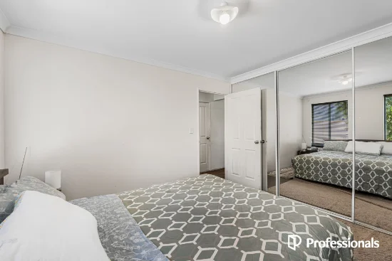 181B Balga Avenue, Balga, WA 6061-Image