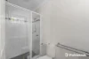 181B Balga Avenue, Balga, WA 6061-Image