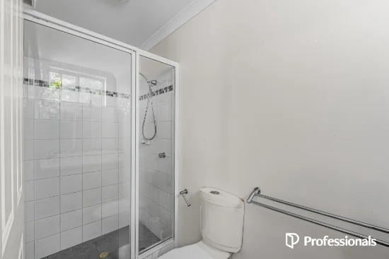 181B Balga Avenue, Balga, WA 6061-Image