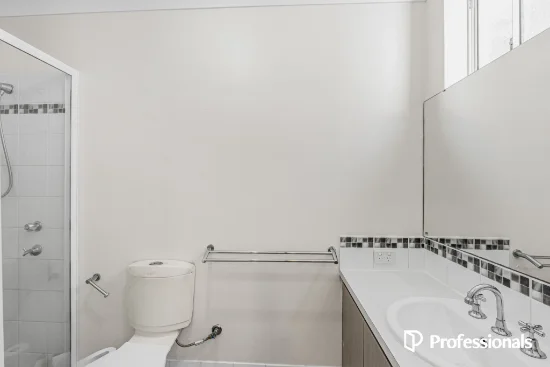 181B Balga Avenue, Balga, WA 6061-Image