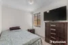 181B Balga Avenue, Balga, WA 6061-Image