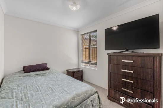 181B Balga Avenue, Balga, WA 6061-Image