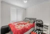 181B Balga Avenue, Balga, WA 6061-Image