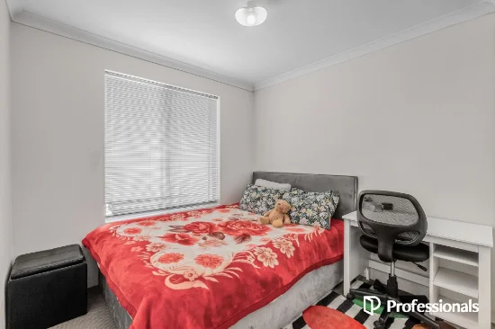181B Balga Avenue, Balga, WA 6061-Image