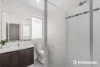 181B Balga Avenue, Balga, WA 6061-Image