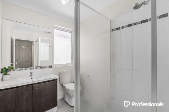 181B Balga Avenue, Balga, WA 6061-Image