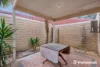 181B Balga Avenue, Balga, WA 6061-Image