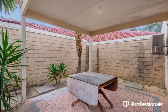 181B Balga Avenue, Balga, WA 6061-Image