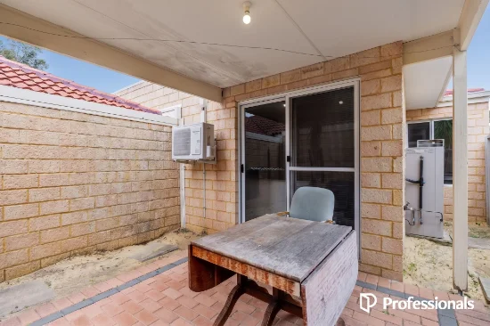 181B Balga Avenue, Balga, WA 6061-Image